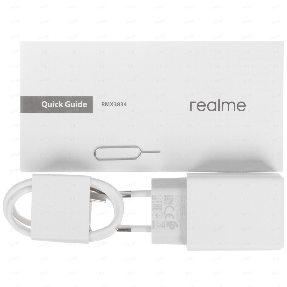 realme Note 50