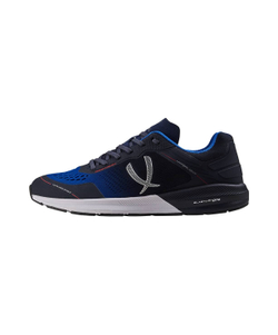 Кроссовки беговые Hyperlight Navy/blue