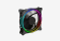 BD-CF120ARGB3-BK_0226709111126