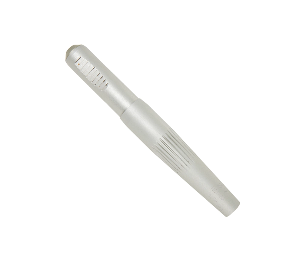 Наконечник технический НСТ-20