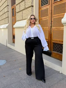 Брюки УК-1397 Фабрика Моды