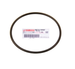 Кольцо Резиновое