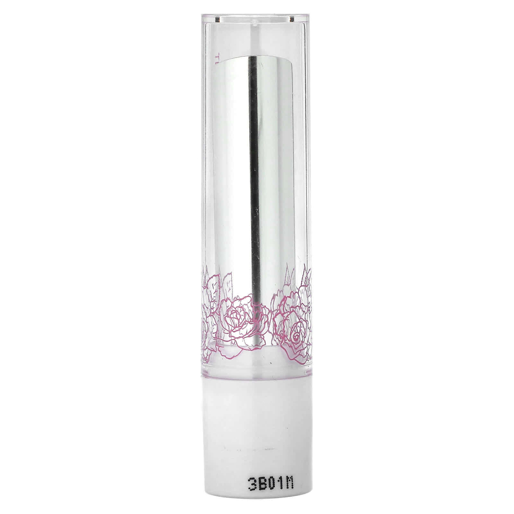 wet n wild, Rose, успокаивающая краска для губ, 1115550 Biscotti Mommy, 2,4 г (0,08 унции)