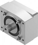 EAMM-A-L95-120GB Осевой набор