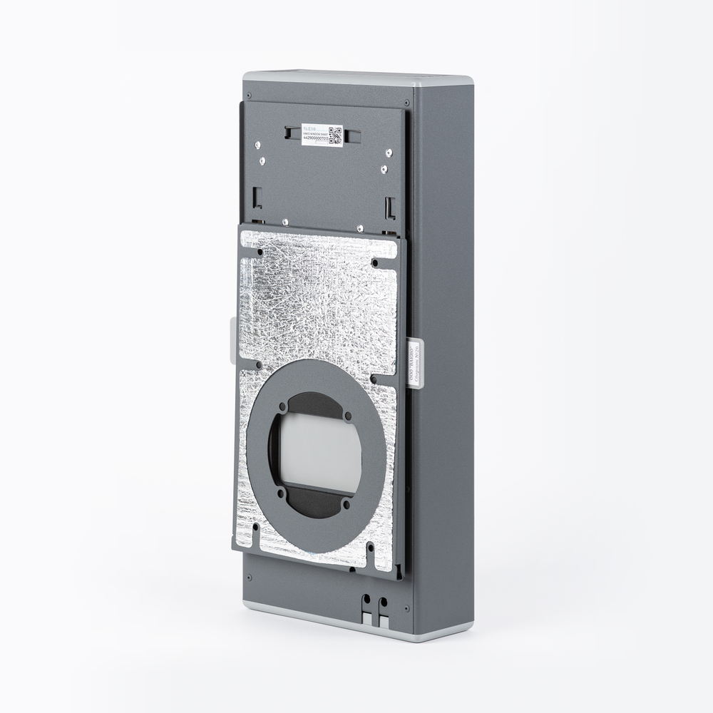 Рекуператор Window Smart