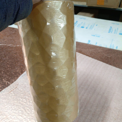 Mercury II (Золото HS-015)