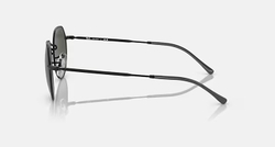 RAY-BAN JACK RB3565 002/71