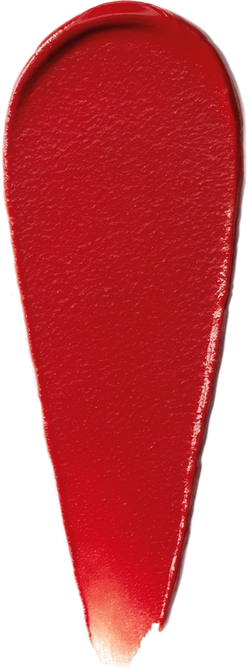 Bobbi Brown Glow With Love - Стойкая матовая жидкая помада, 6 ml
