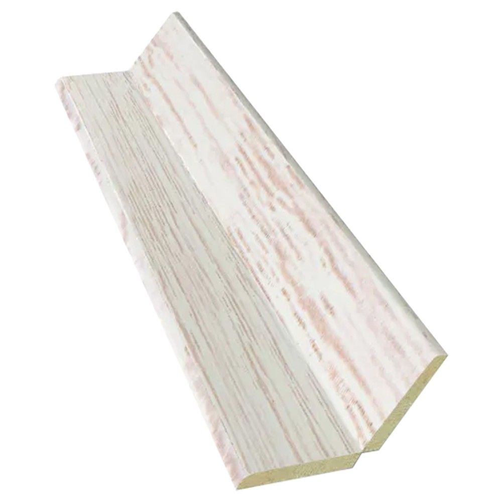 Угол складной МДФ Дуб империя 28х2700 мм