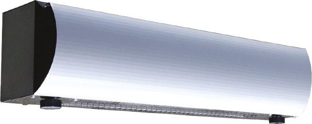 Завеса электрическая ТЕПЛОМАШ КЭВ- 5П1153Е Серия 100 Бриллиант КЭВ-5П1153Е