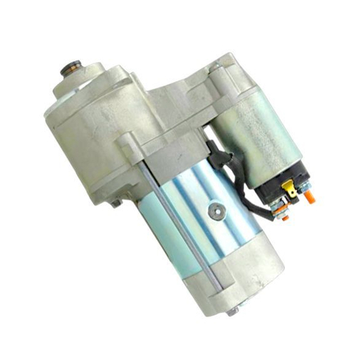 Стартер для ISUZU, Hitachi STK4442