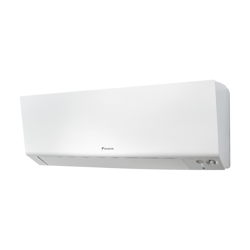 Сплит-система Daikin FTXM-A Perfera FTXM50A/RXM50A