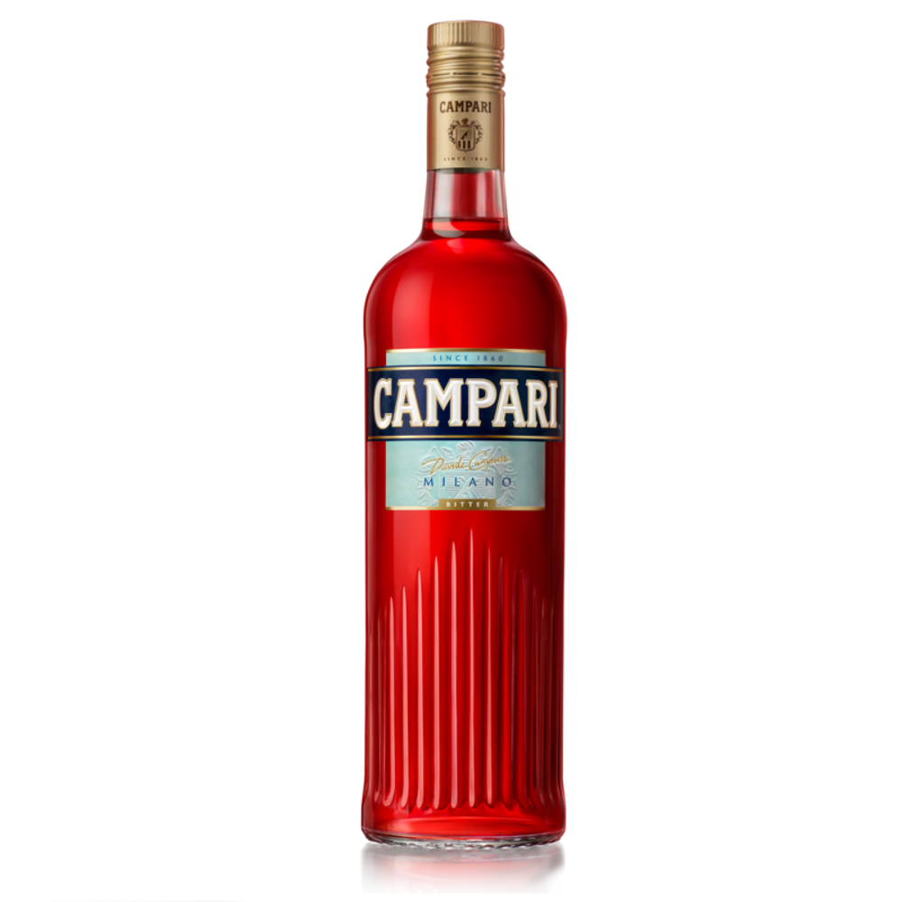 Campari Bitter 0,5 л.