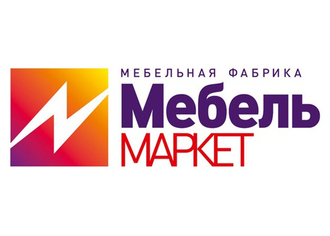 МебельМаркет