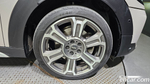 Mini Cooper S Countryman ALL4 Classic (12.2021)