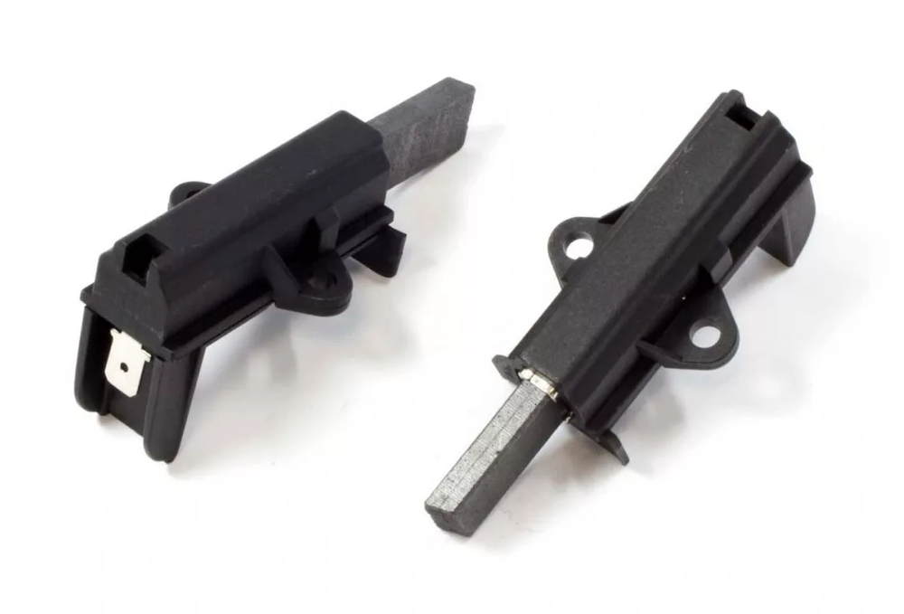 Щетки двигателя стиральной машины Beko 5x12,5x32мм (2шт)