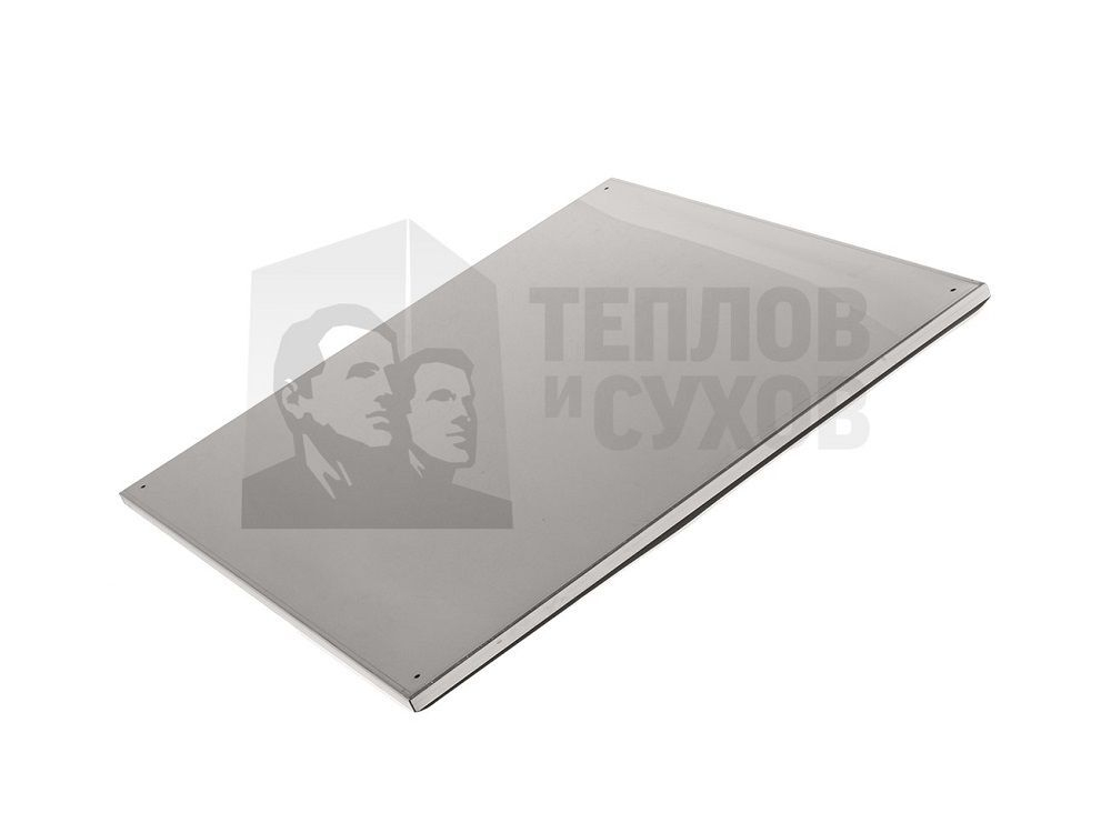 Экран 500х500 М