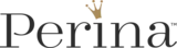 Perina