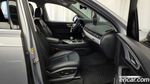 Audi Q7 (4M) 45 TFSI Quattro (10.2019)
