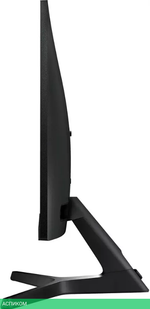 Монитор Samsung S27R356FHI