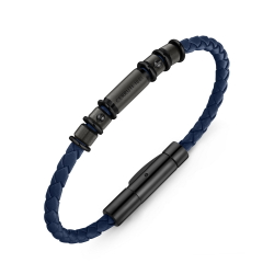 CERRUTI 1881 CIAGB0003905
