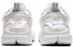 Кроссовки Nike Free Rn Trail Neutral Grey