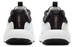 Кроссовки Nike React Escape Run 1 (Женская размерная сетка)
