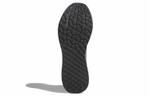 Кроссовки Adidas 4D Alphaedge Ash Green
