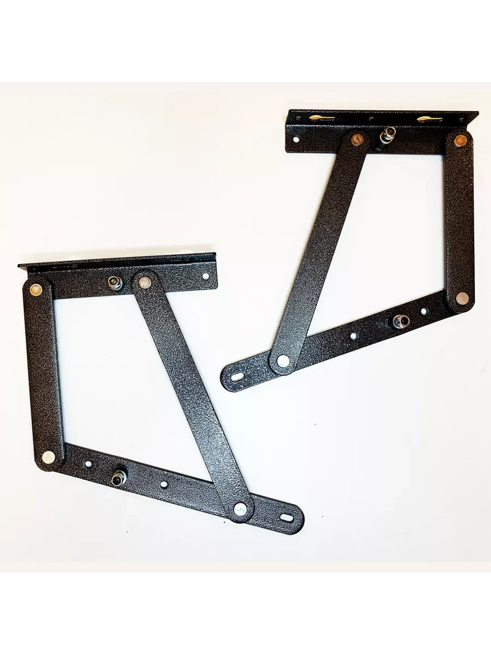 Механизм для дивана и кровати Акос под газлифт, комплект