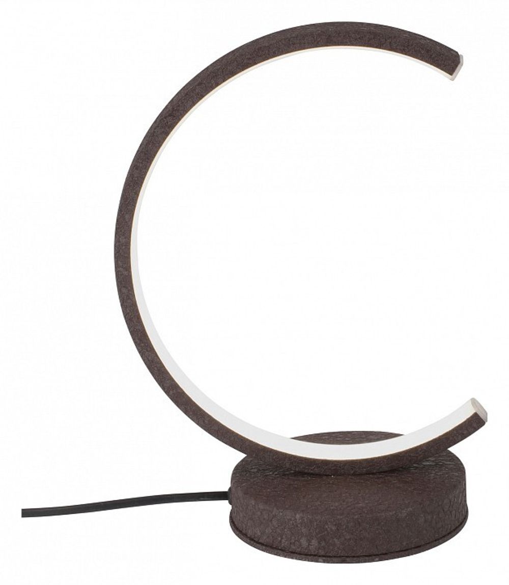 Настольная лампа декоративная Vitaluce V3966 V3966-7/1L