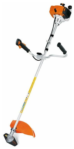 Триммер бензиновый STIHL FS 111, 1.4 л.с.