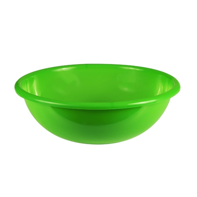 Чаша - миска 3,5 л цвета в ассортименте