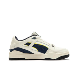 Кроссовки Puma Slipstream 'Warm White Parisian Night' 390059‑02