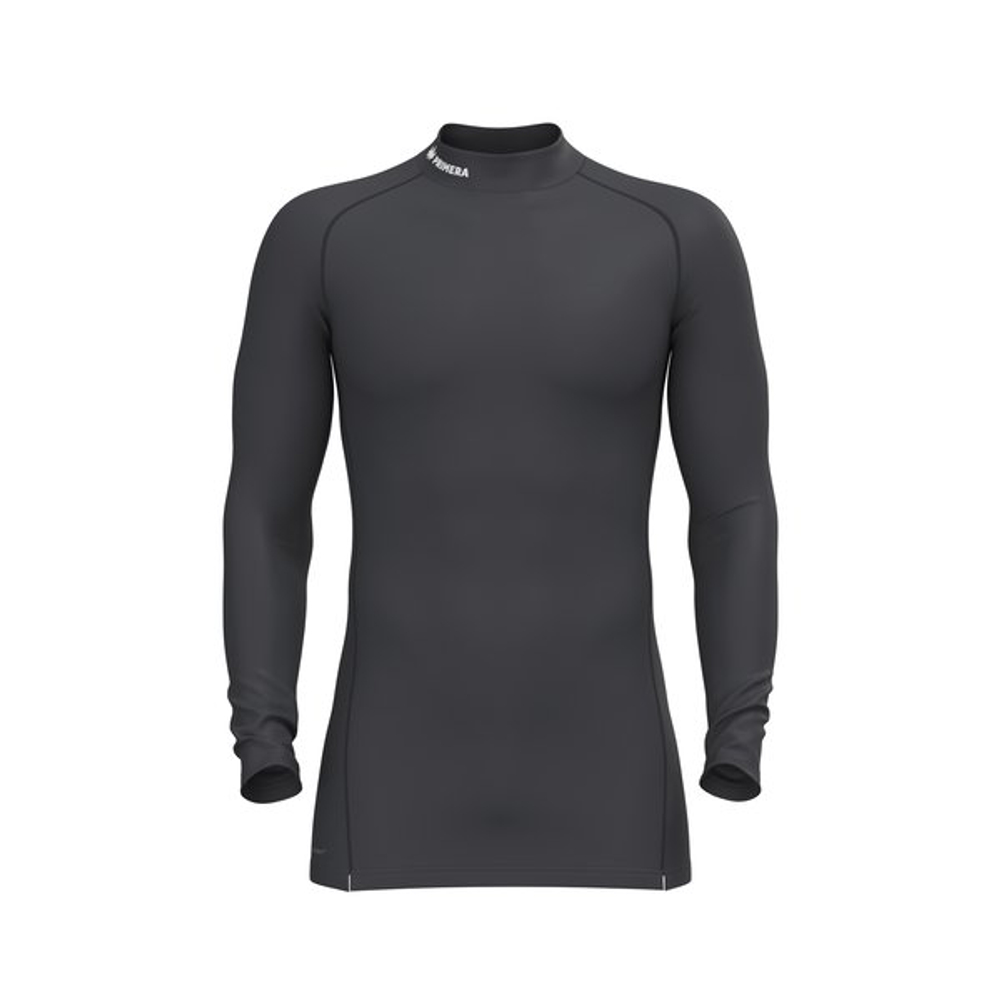Компрессионное белье Evolution L/S Warm Top — AKI