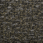 Модуль подставки для ног Vical Kozly