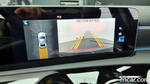 Mercedes-Benz A-Class W177 A250 4MATIC Sedan (09.2020)