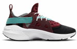 Кроссовки Nike Huarache -Type
