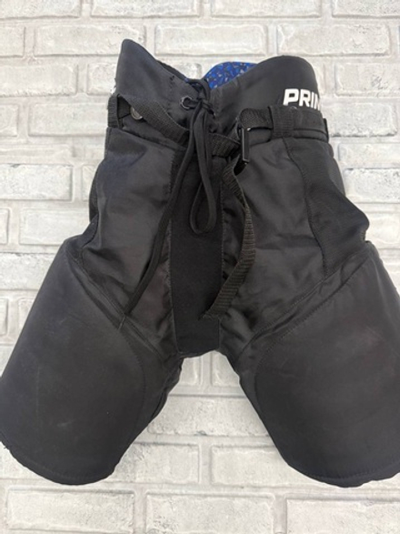 Prime flash 1.0 YTH L