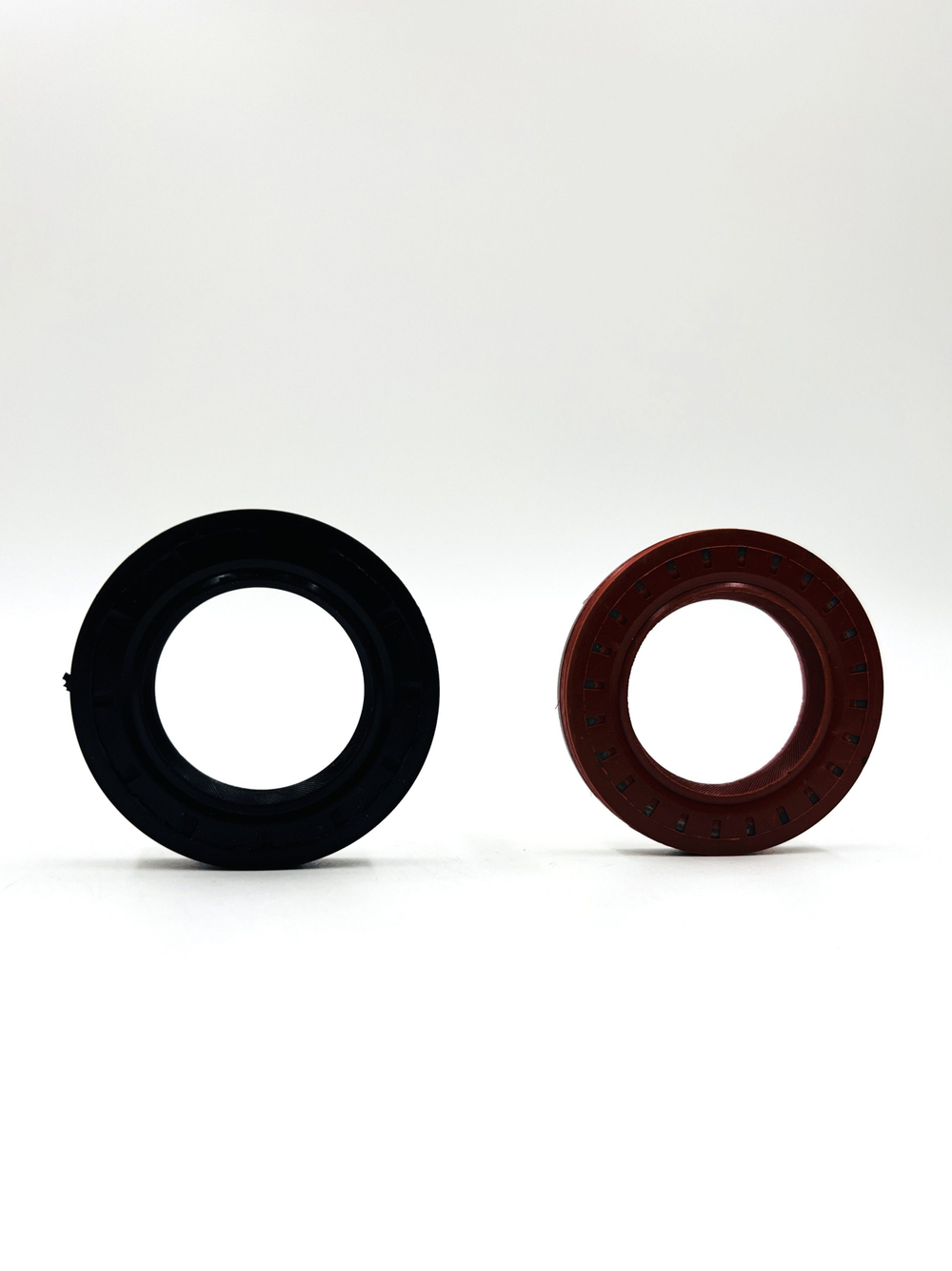 Сальники приводов для ВАЗ 2110-2115 Support Technology комплект 2 шт