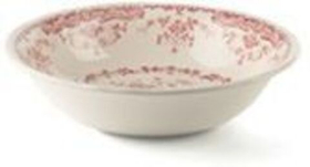 Салатник Ø 23,7 см