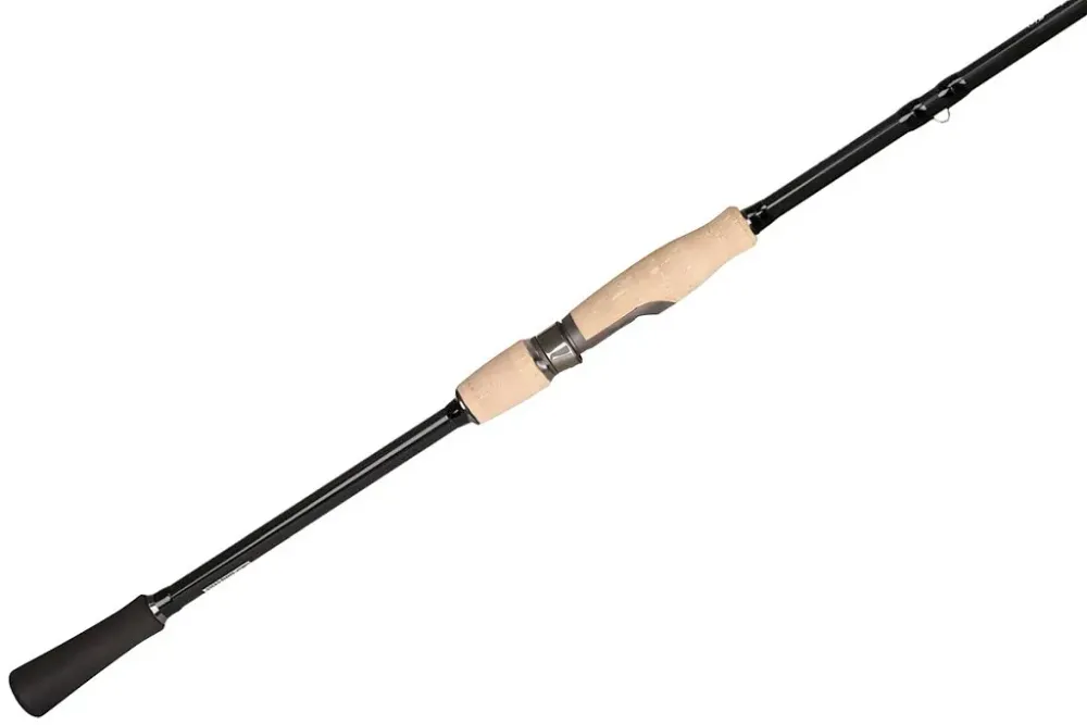 Спиннинг Arion ASR832MHT