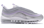 Кроссовки Nike Air Max 97 (Женская размерная сетка)