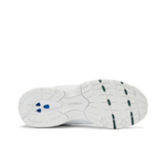 Кроссовки New Balance 530 White Red