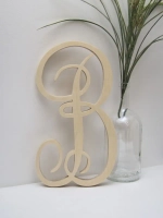 Декорация на стену 19 мм