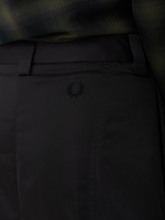 Юбка Gathered Hem