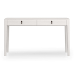 Рабочий стол CASE CST33