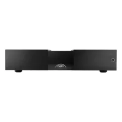 Naim NAP 350 NEW CLASSIC Black