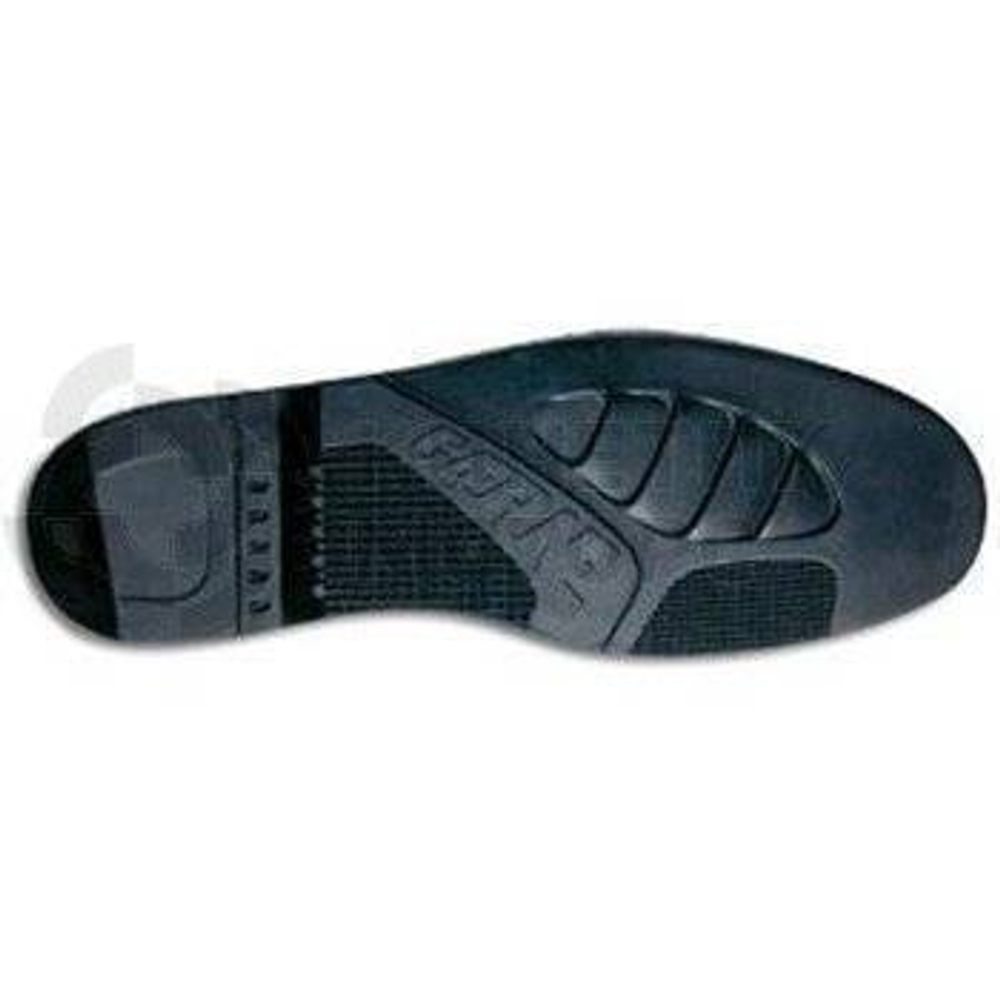 Шлем CKX FLEX RSV EDL SOLID BK 2XL