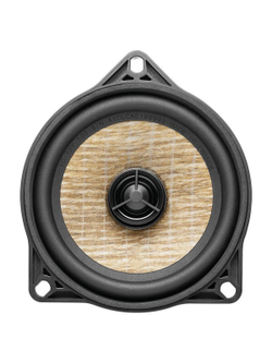 Автомобильная акустика Focal IC T3Y 100