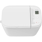 Хлебопечь Panasonic SD-R2520WTS